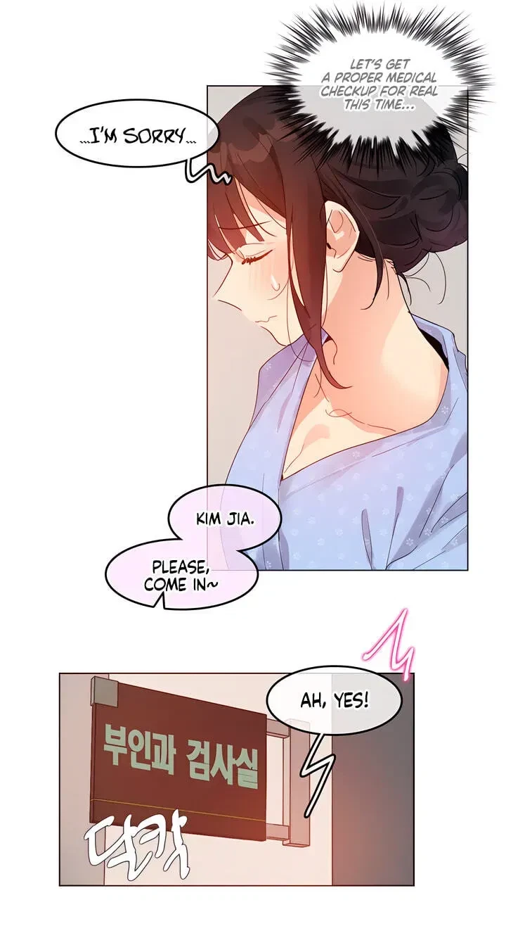 Chapter 9, page 35