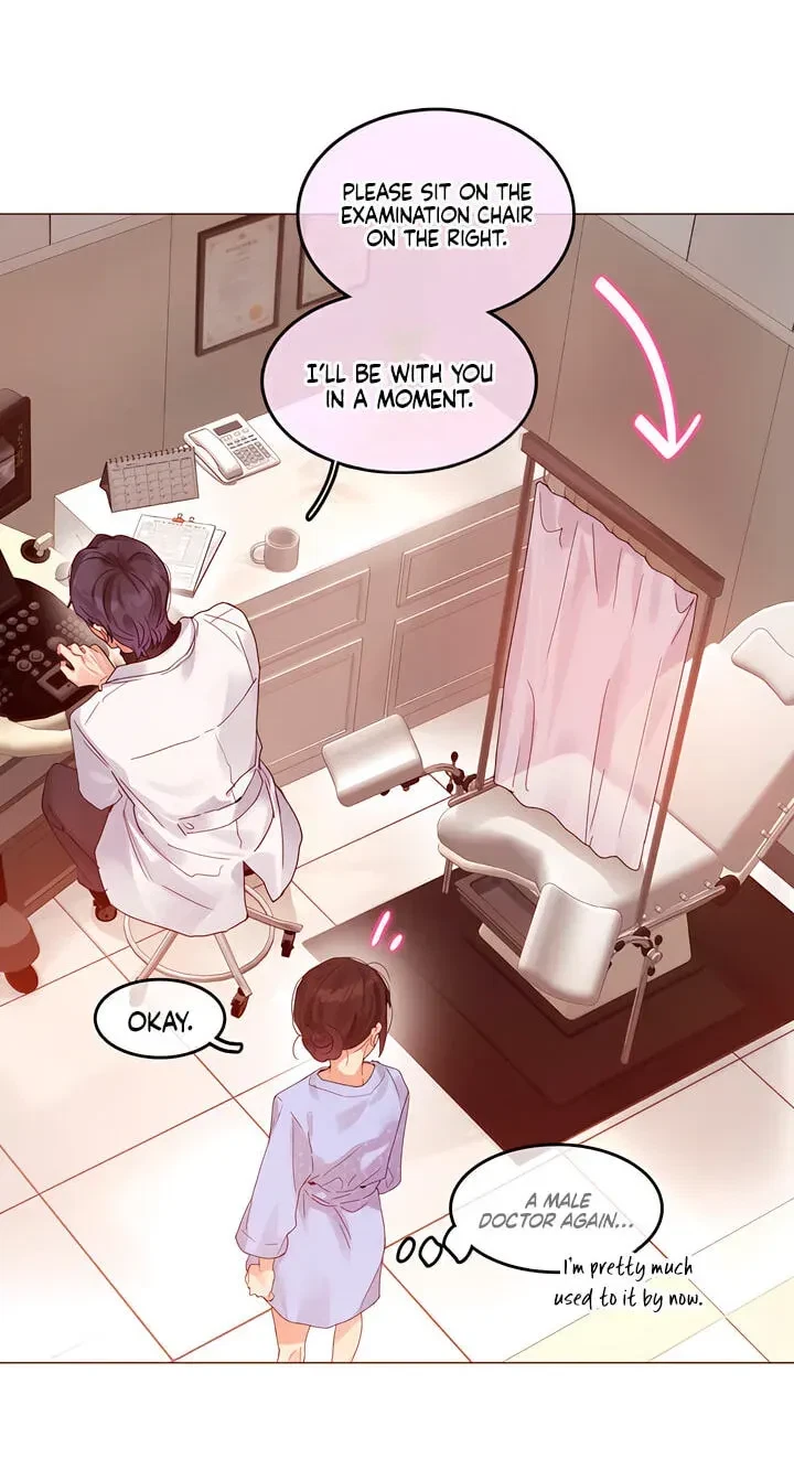 Chapter 9, page 36