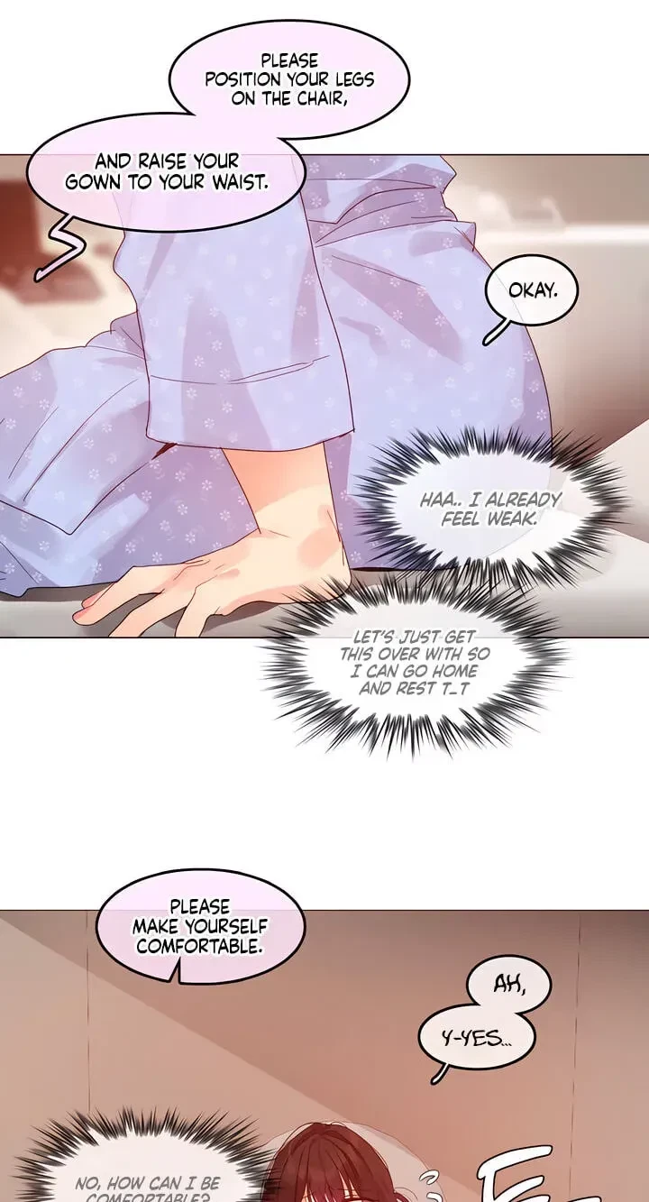 Chapter 9, page 37