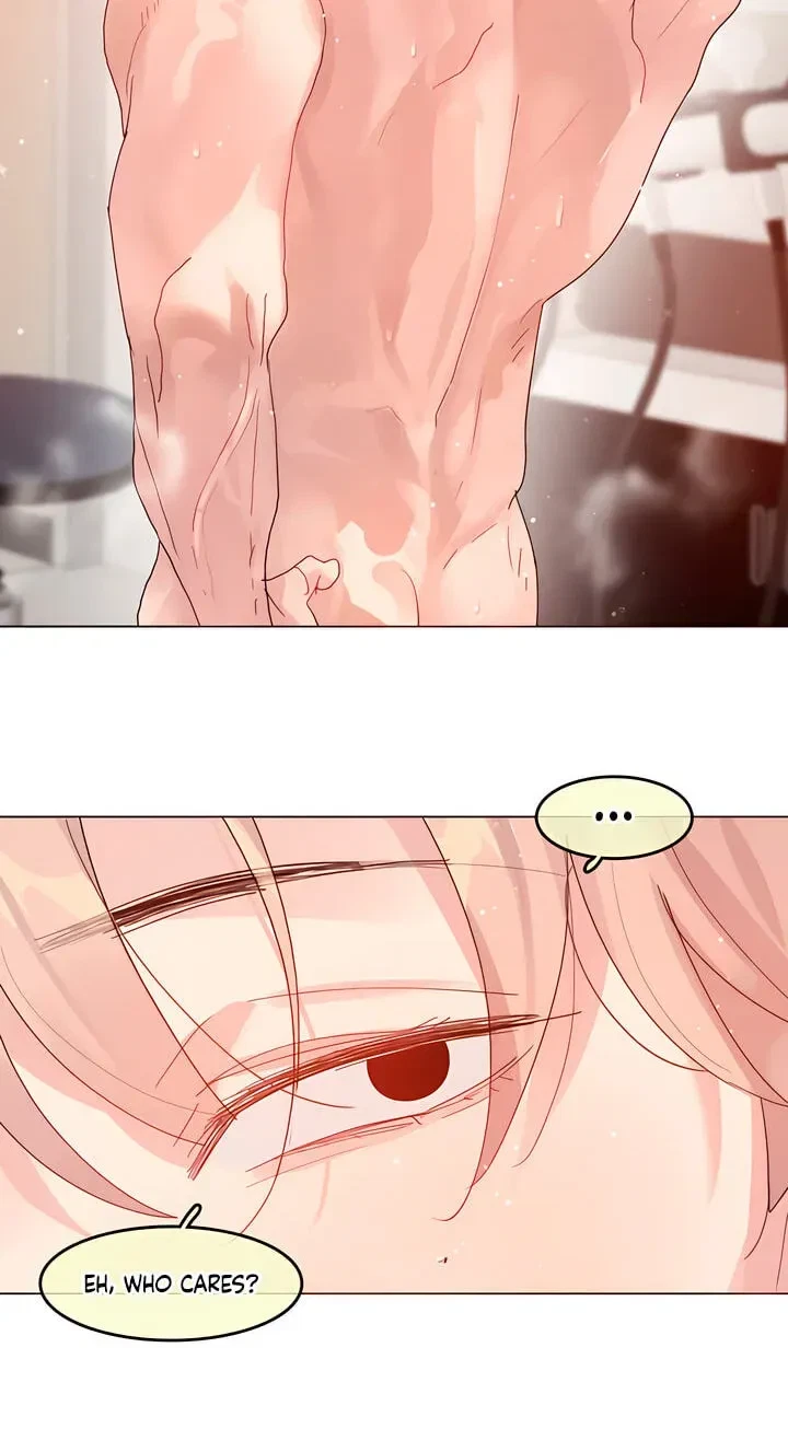 Chapter 9, page 4