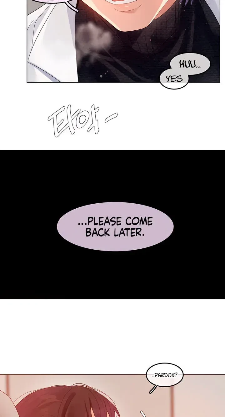 Chapter 9, page 41