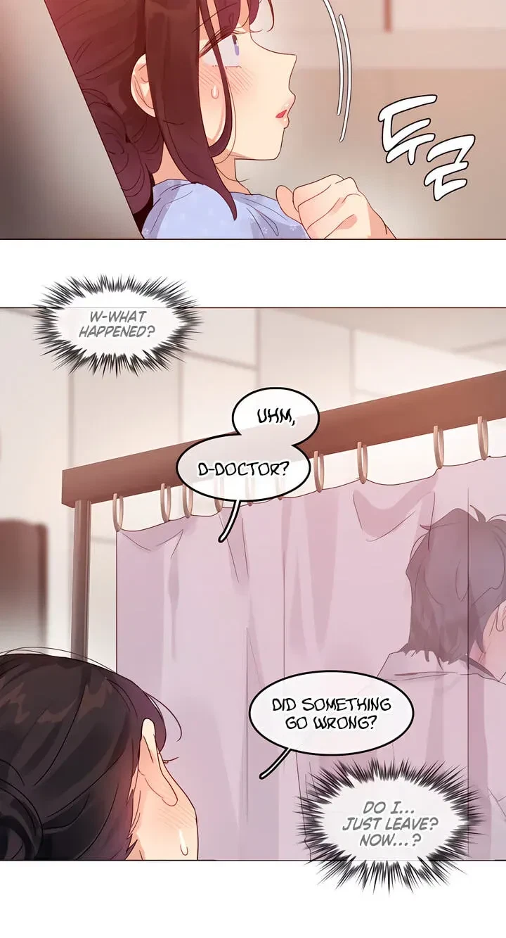 Chapter 9, page 42