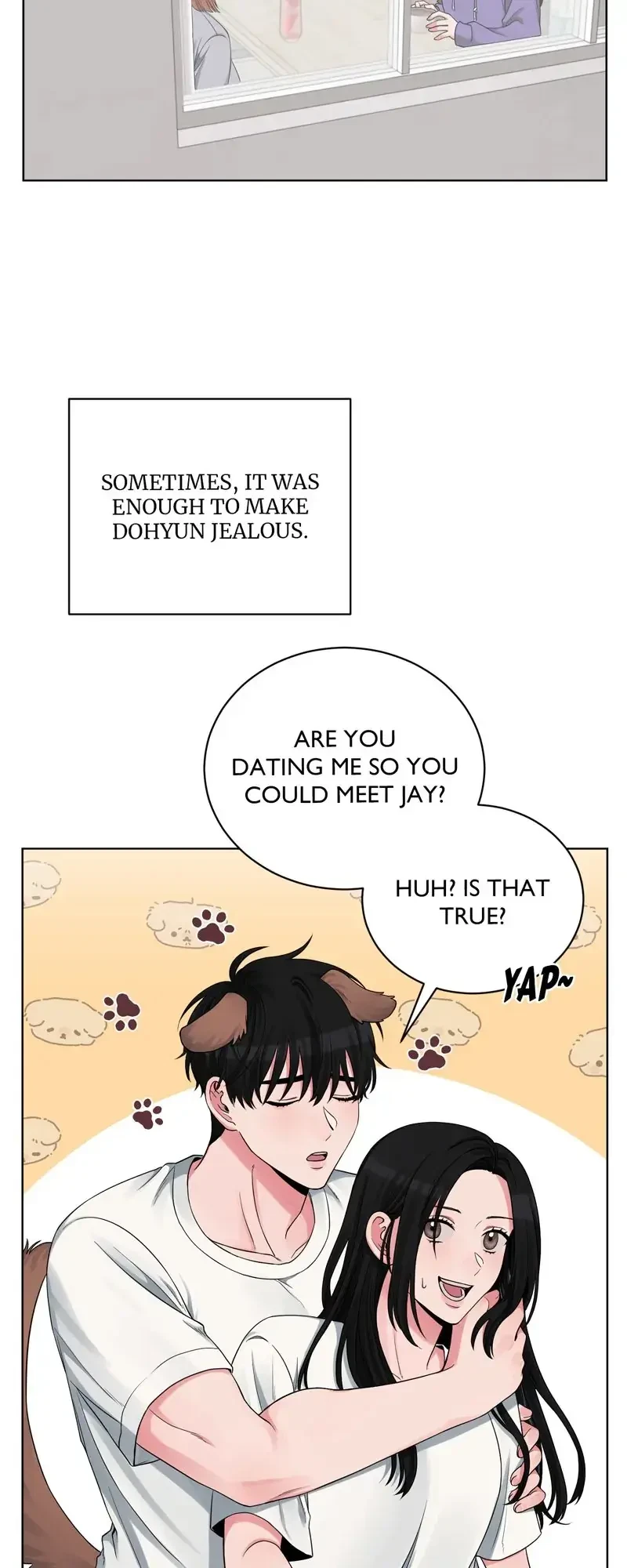 Chapter 44, page 10