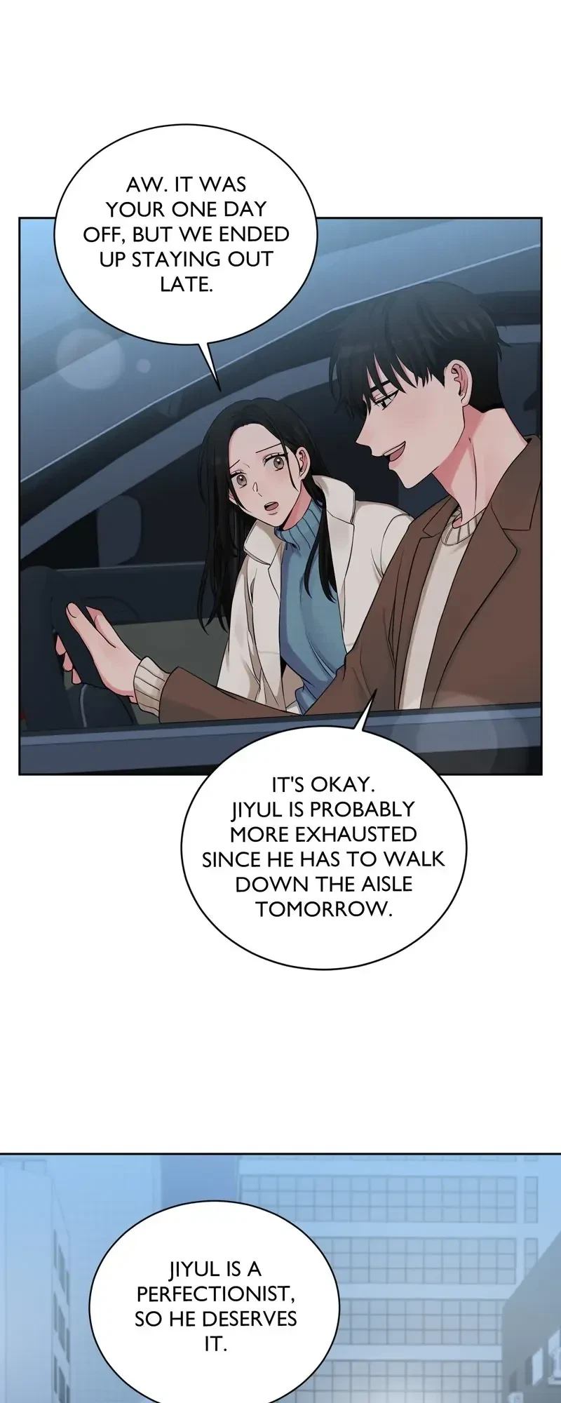 Chapter 44, page 13