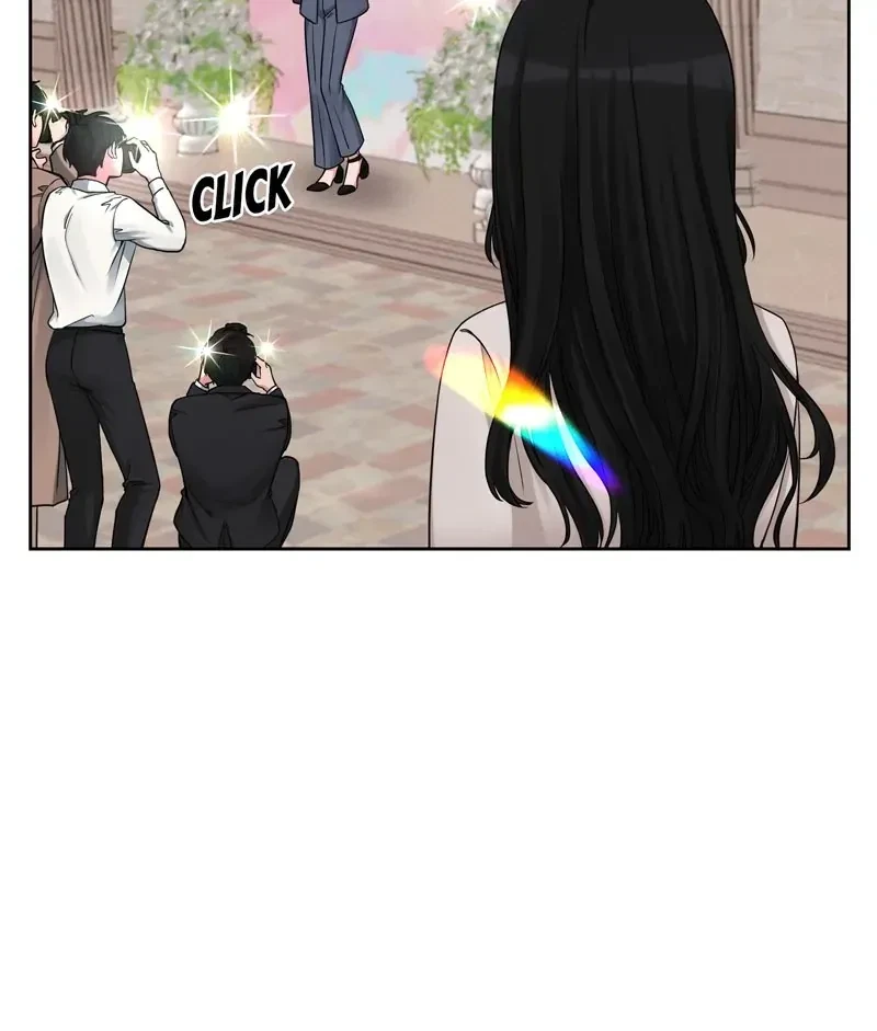 Chapter 44, page 17