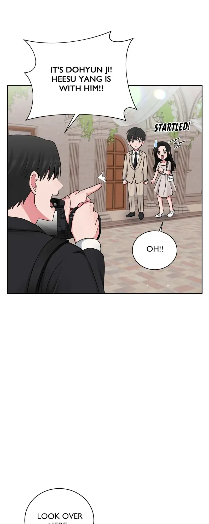 Chapter 44, page 18