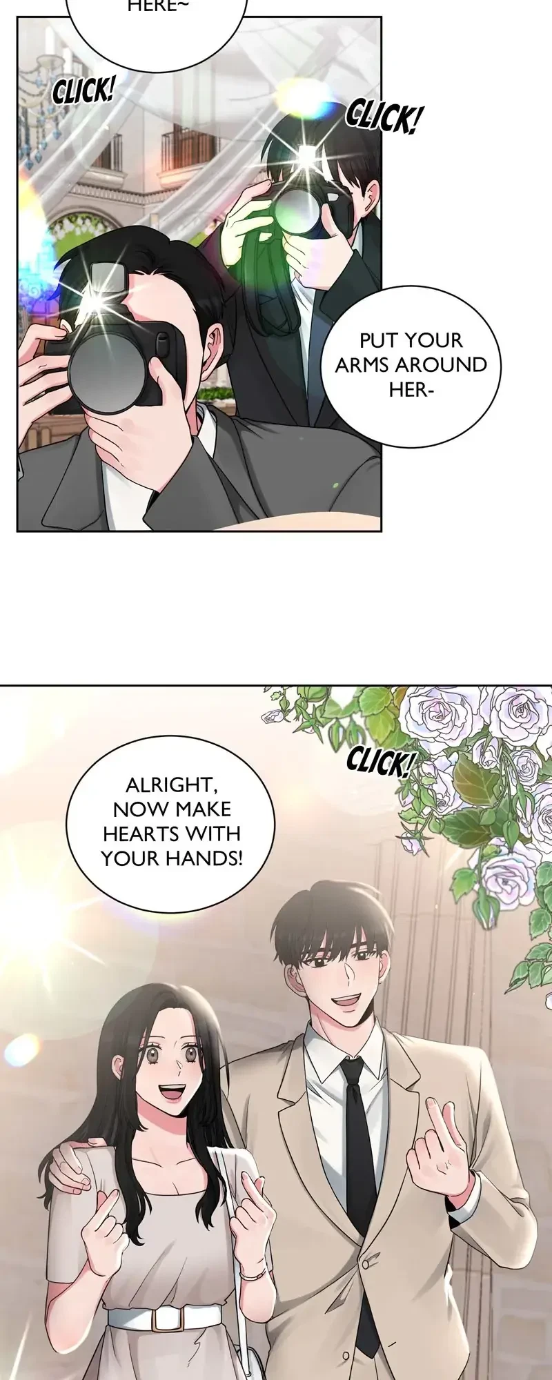 Chapter 44, page 19