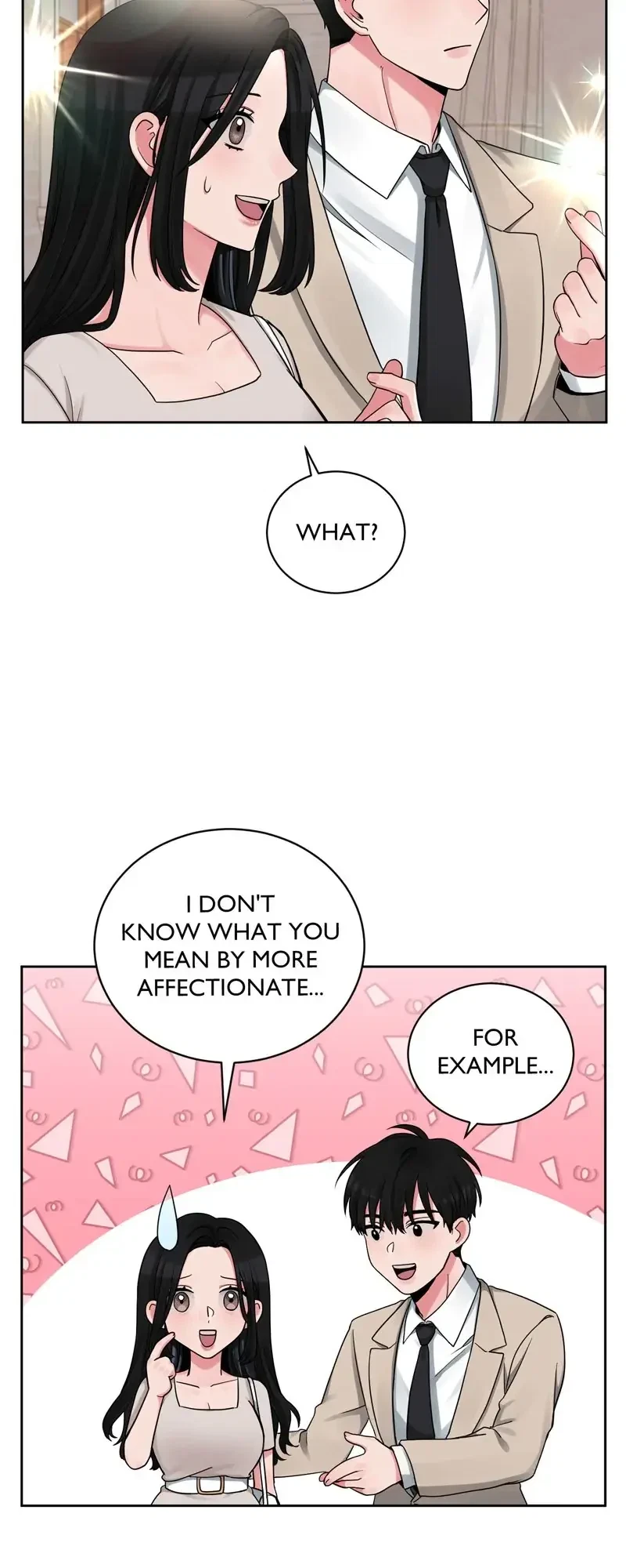 Chapter 44, page 21