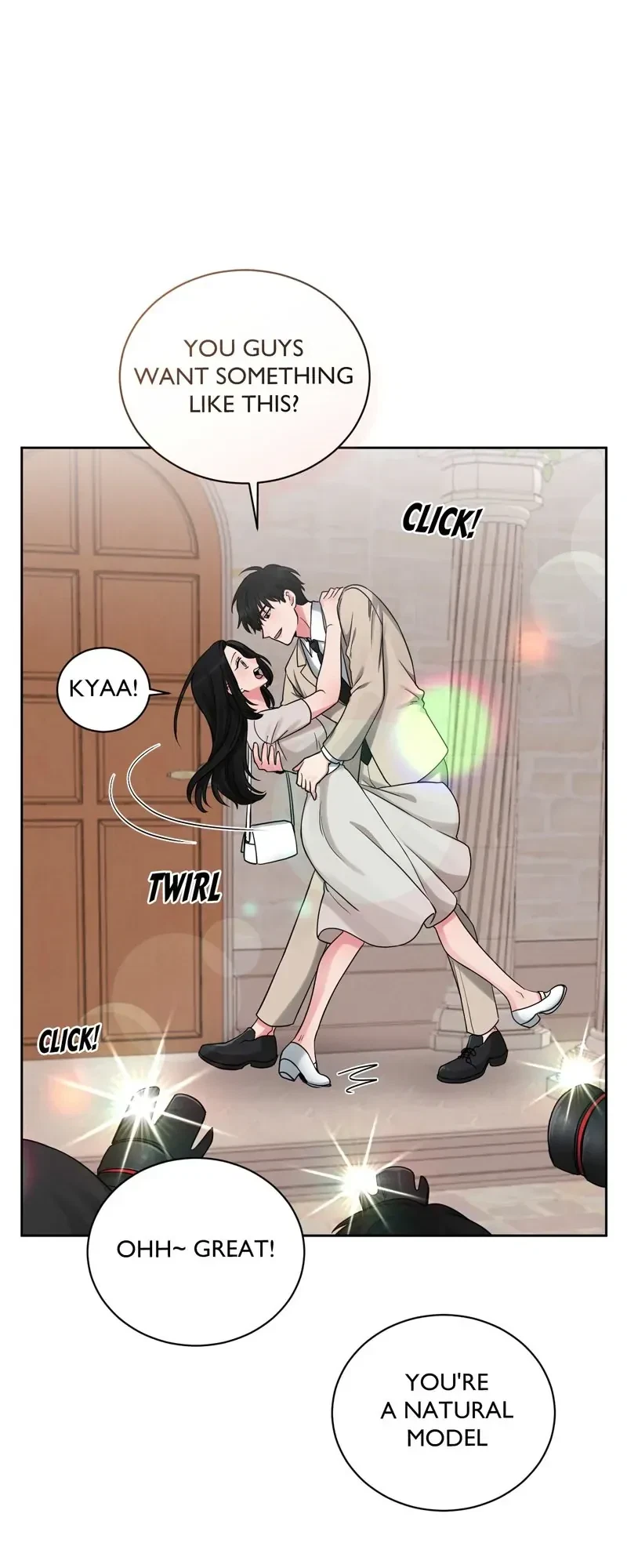 Chapter 44, page 22