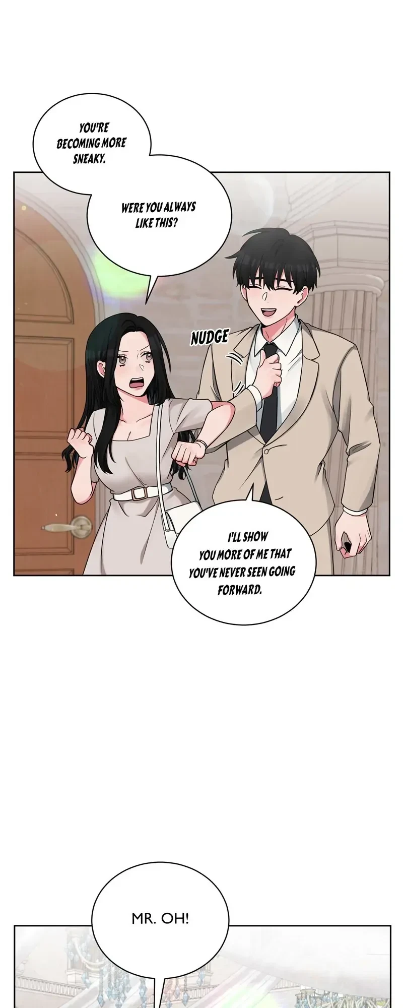 Chapter 44, page 24