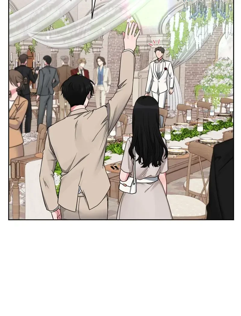 Chapter 44, page 25