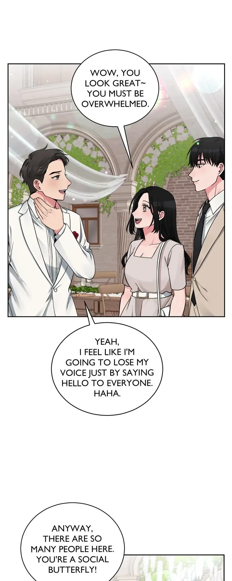 Chapter 44, page 26