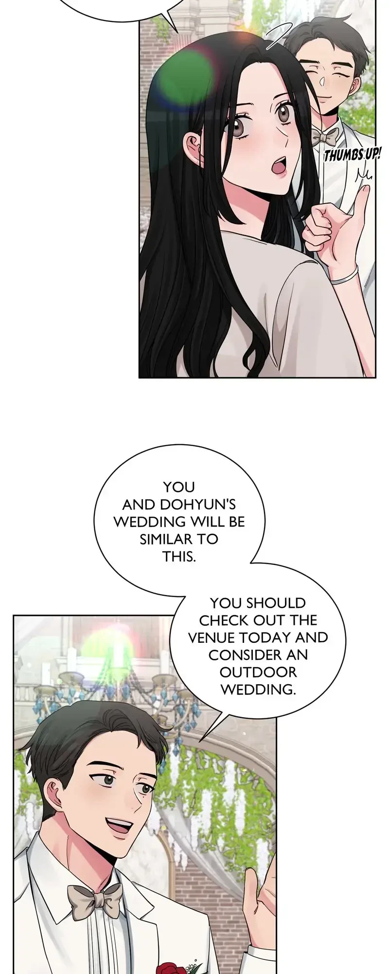 Chapter 44, page 27