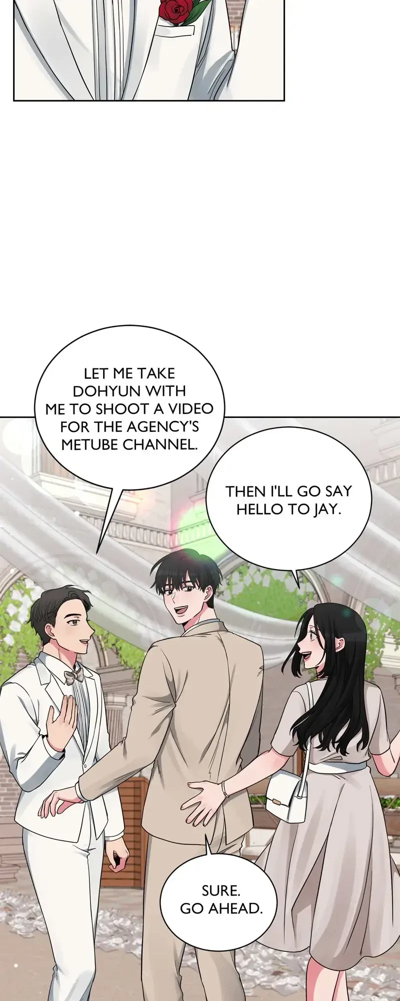 Chapter 44, page 28