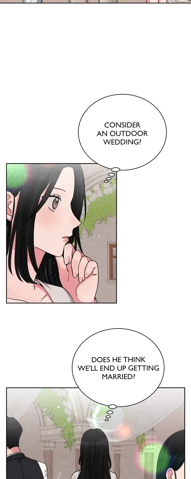 Chapter 44, page 29