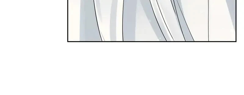Chapter 44, page 31