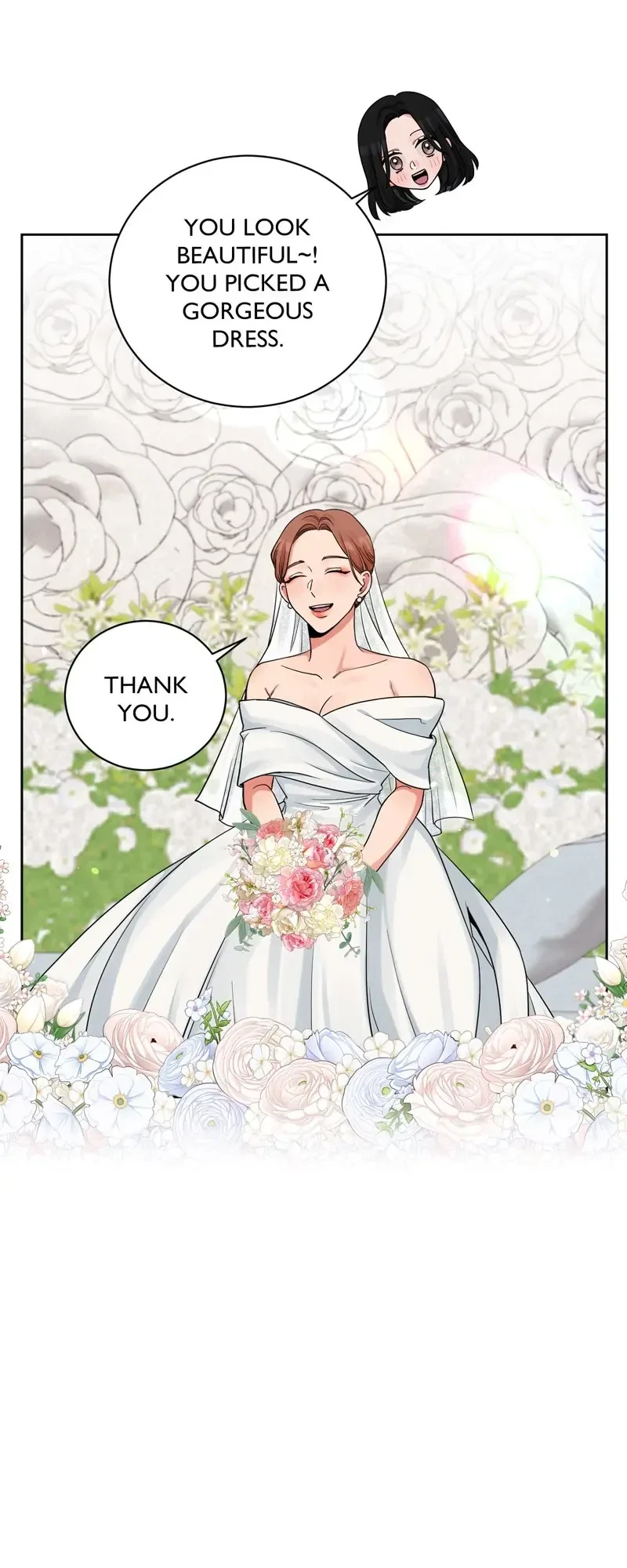 Chapter 44, page 32