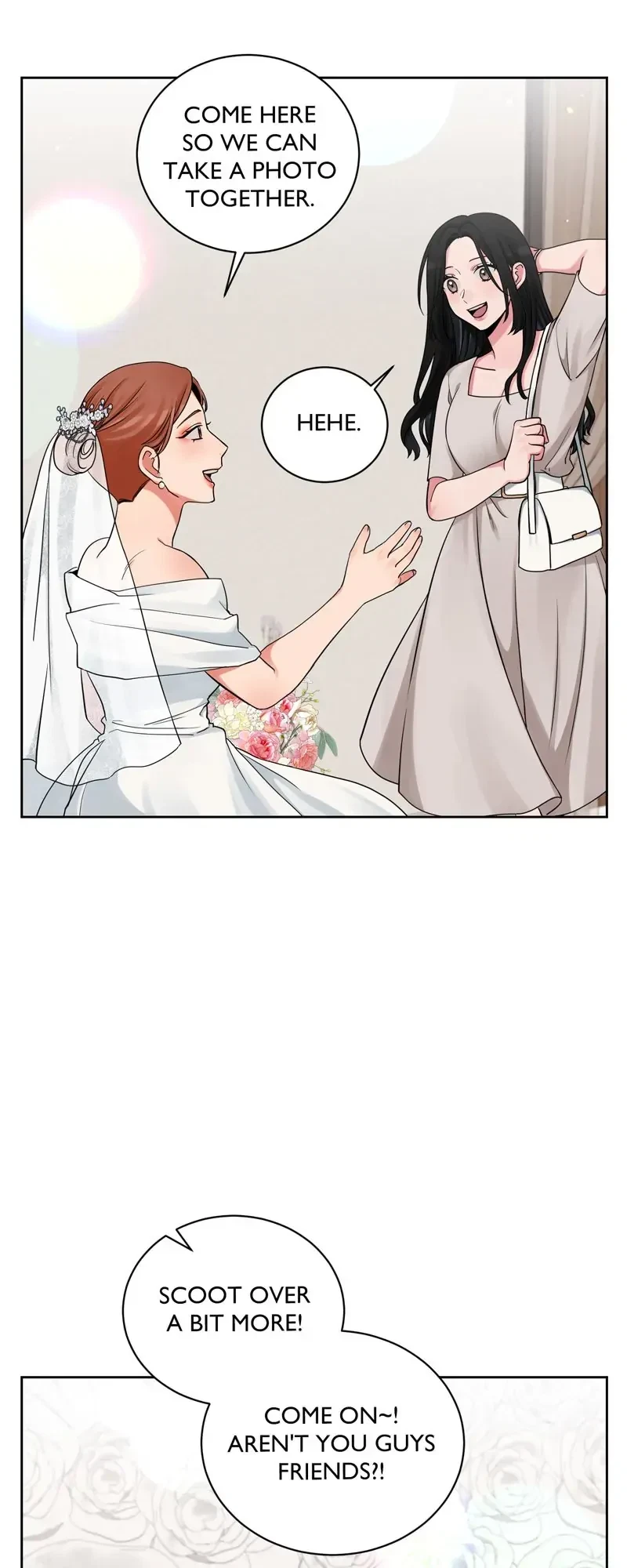 Chapter 44, page 33