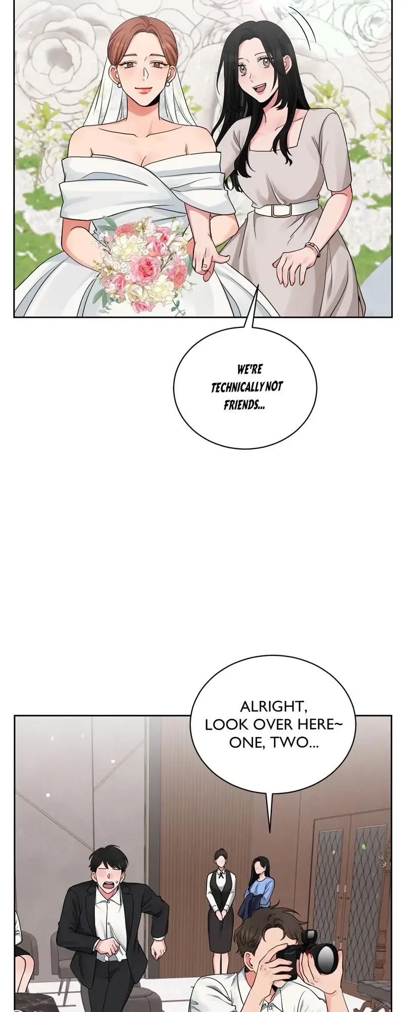 Chapter 44, page 34