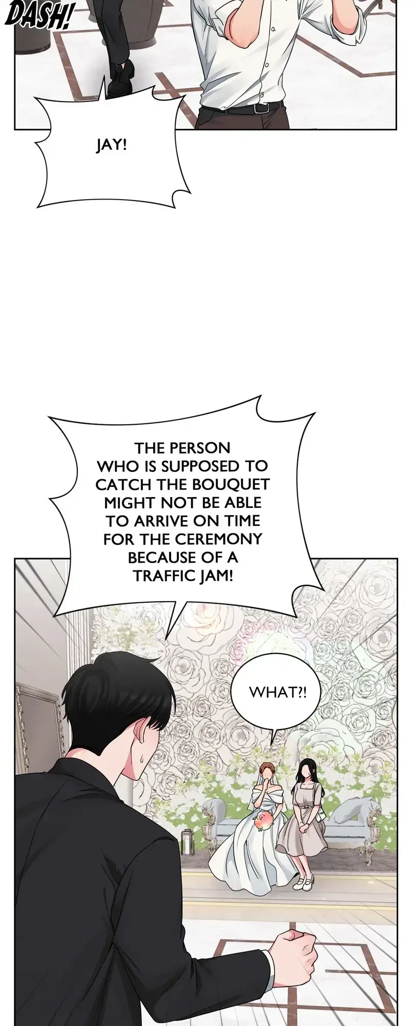 Chapter 44, page 35