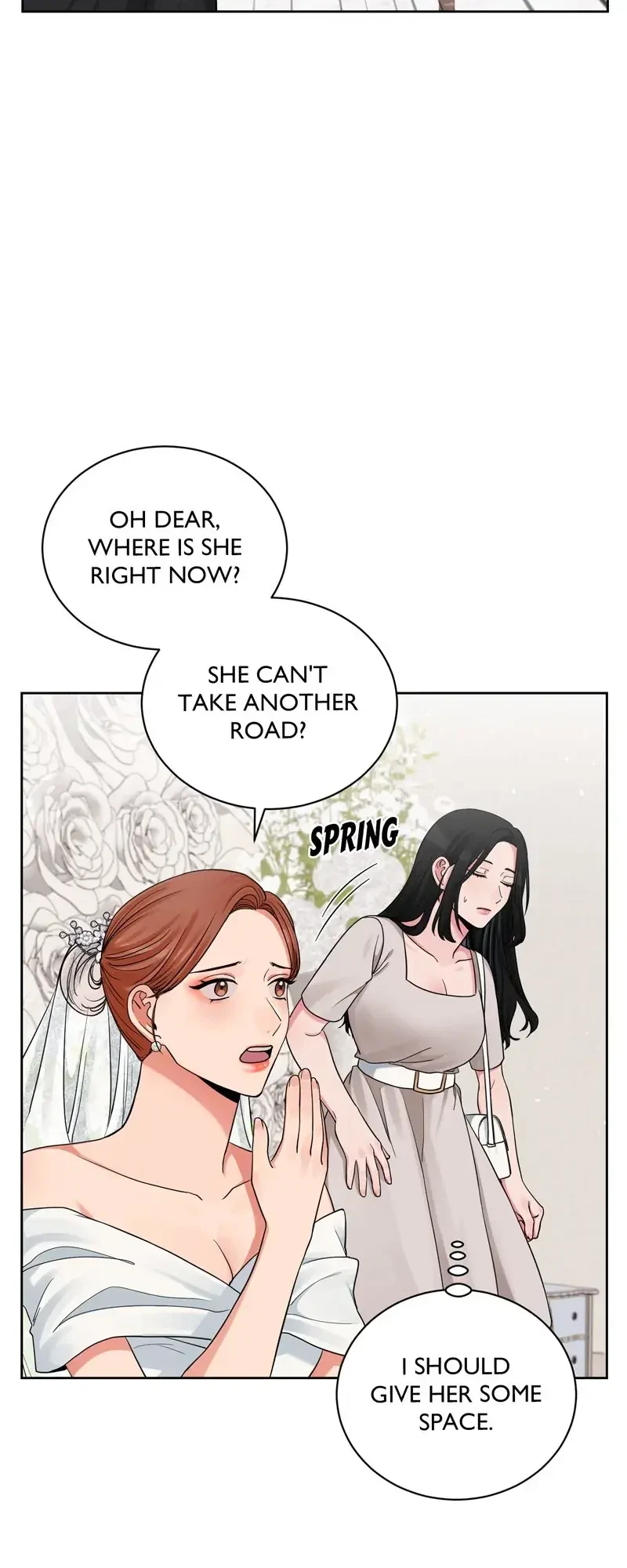 Chapter 44, page 36