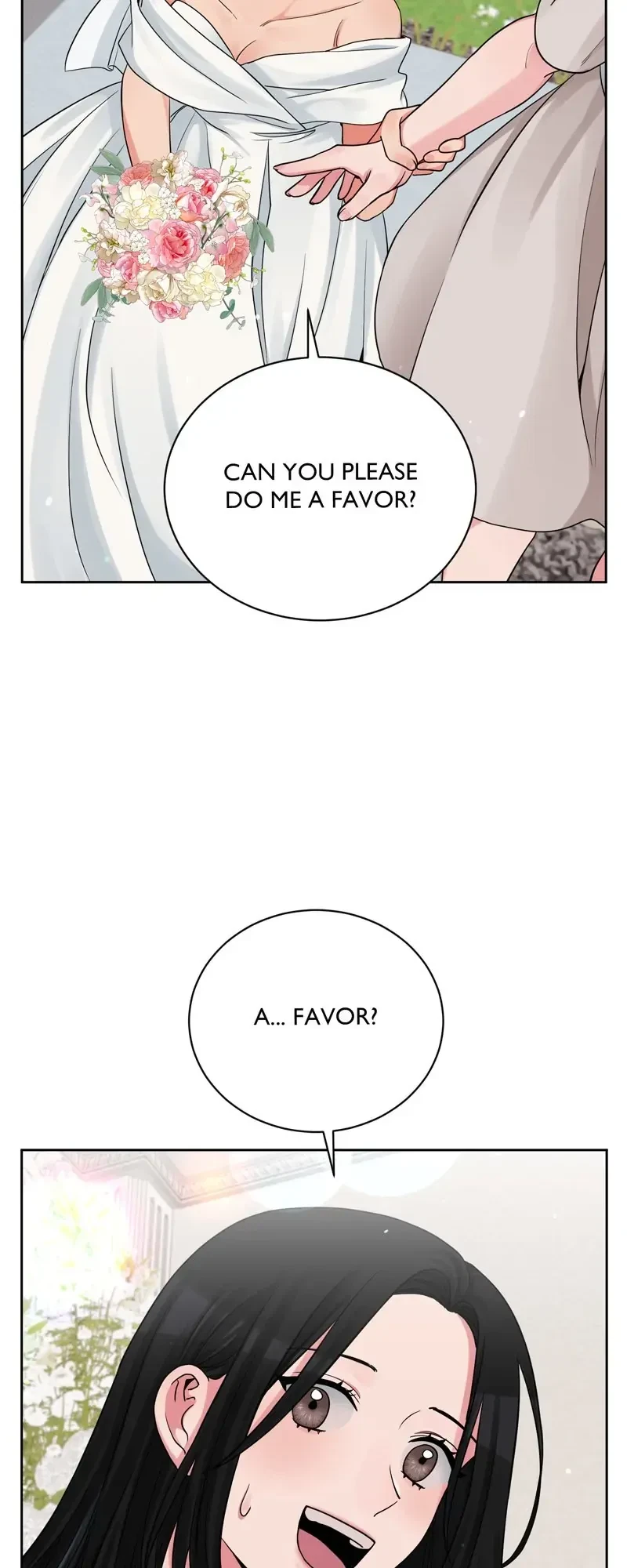 Chapter 44, page 39