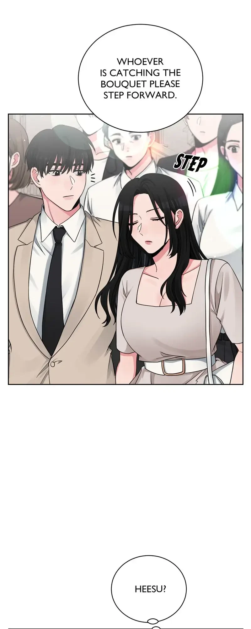 Chapter 44, page 42