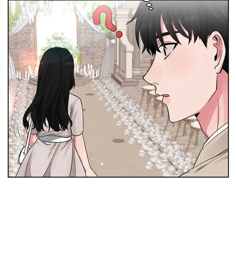 Chapter 44, page 43