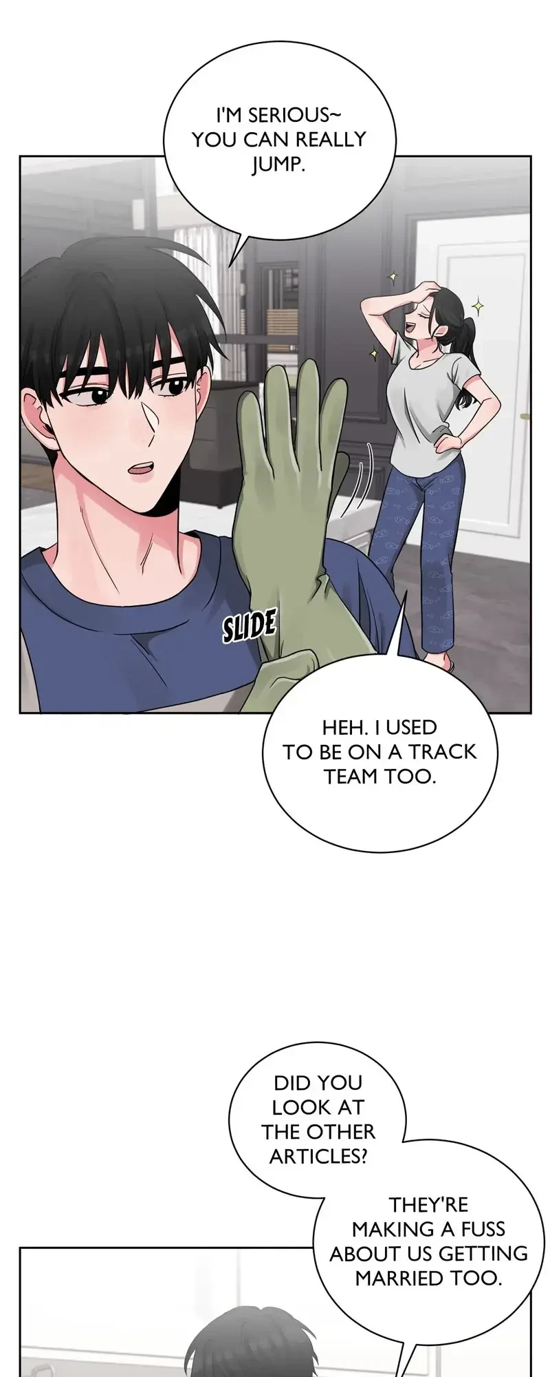 Chapter 44, page 56
