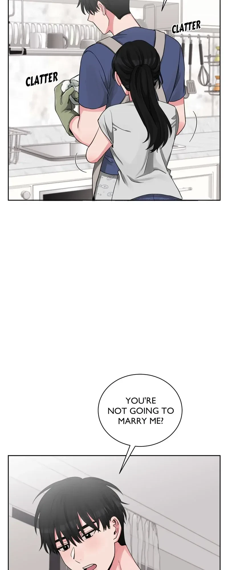 Chapter 44, page 57