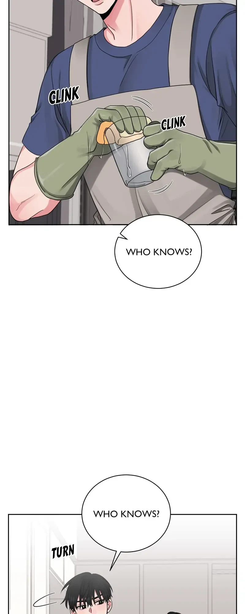 Chapter 44, page 58
