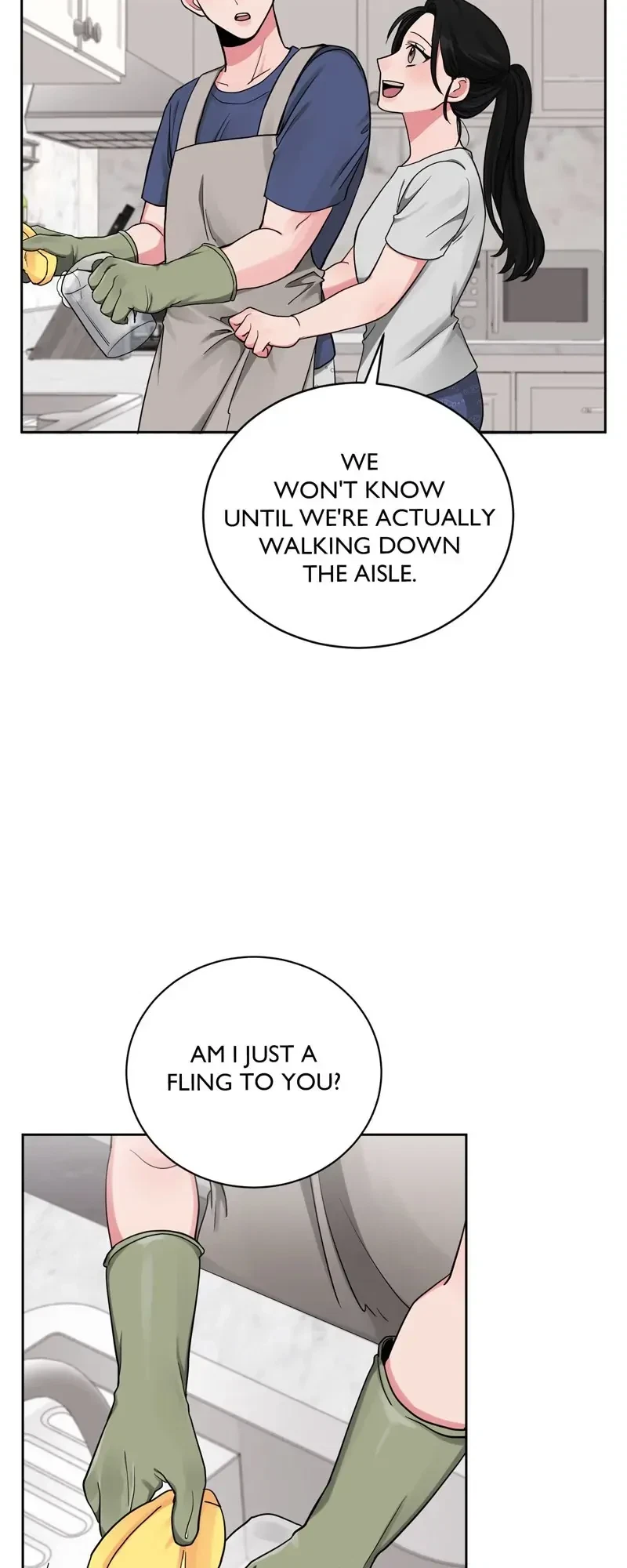 Chapter 44, page 59
