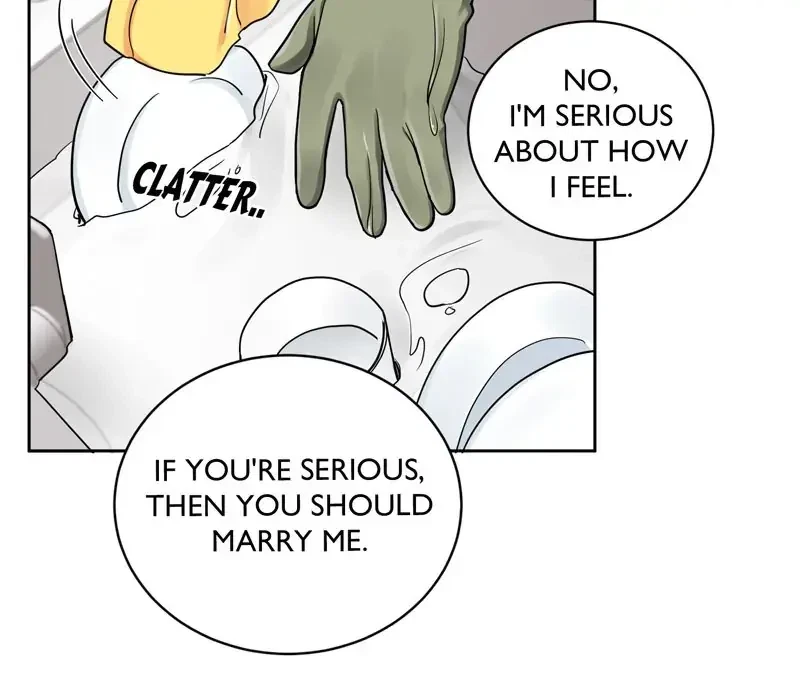 Chapter 44, page 60