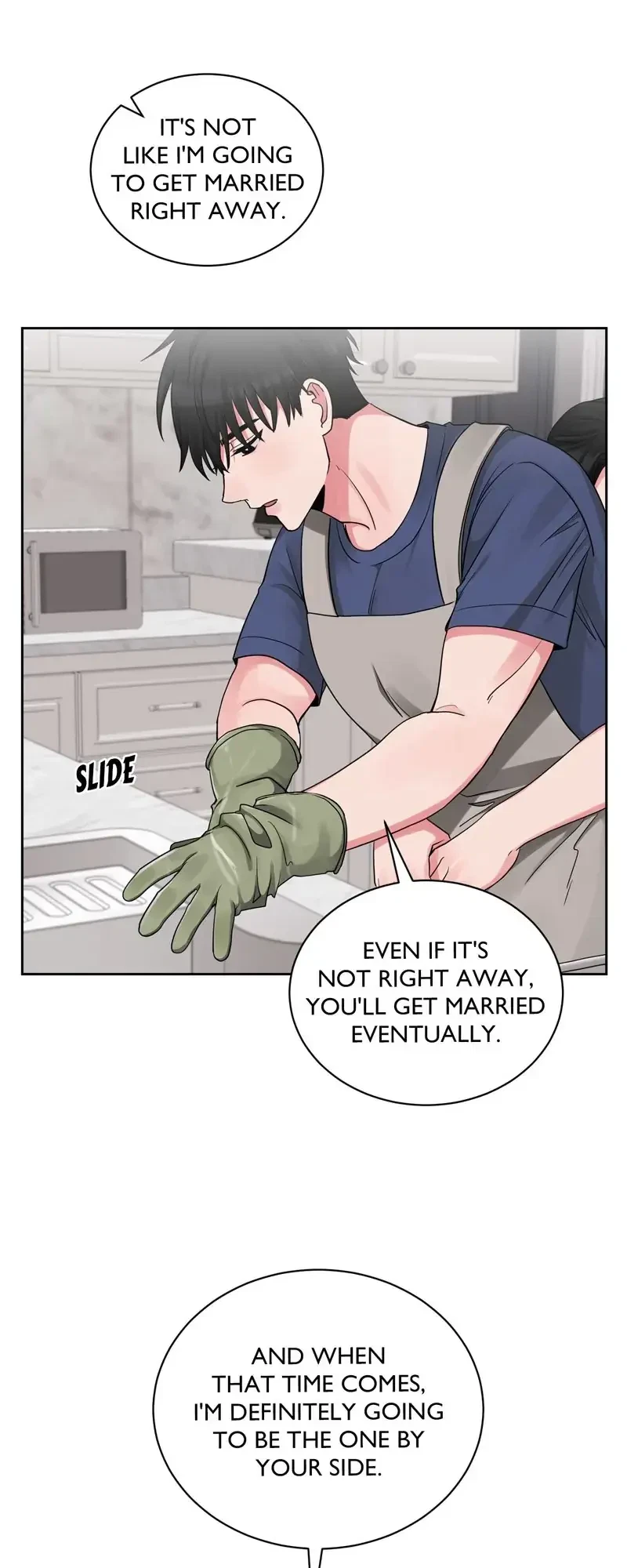 Chapter 44, page 61