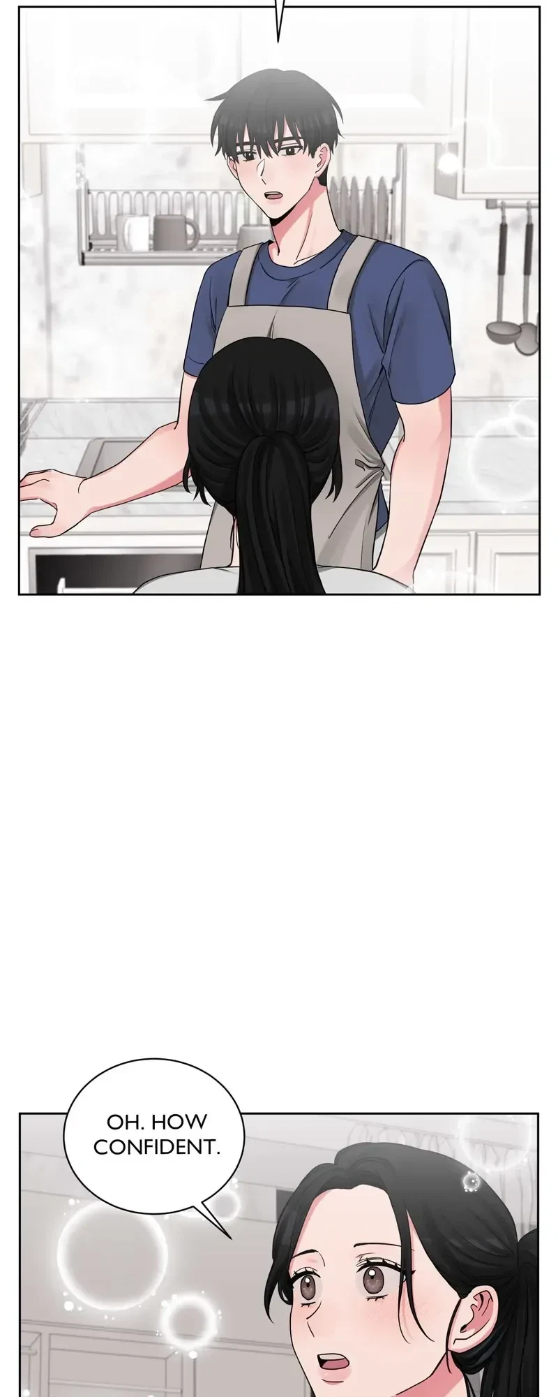 Chapter 44, page 62