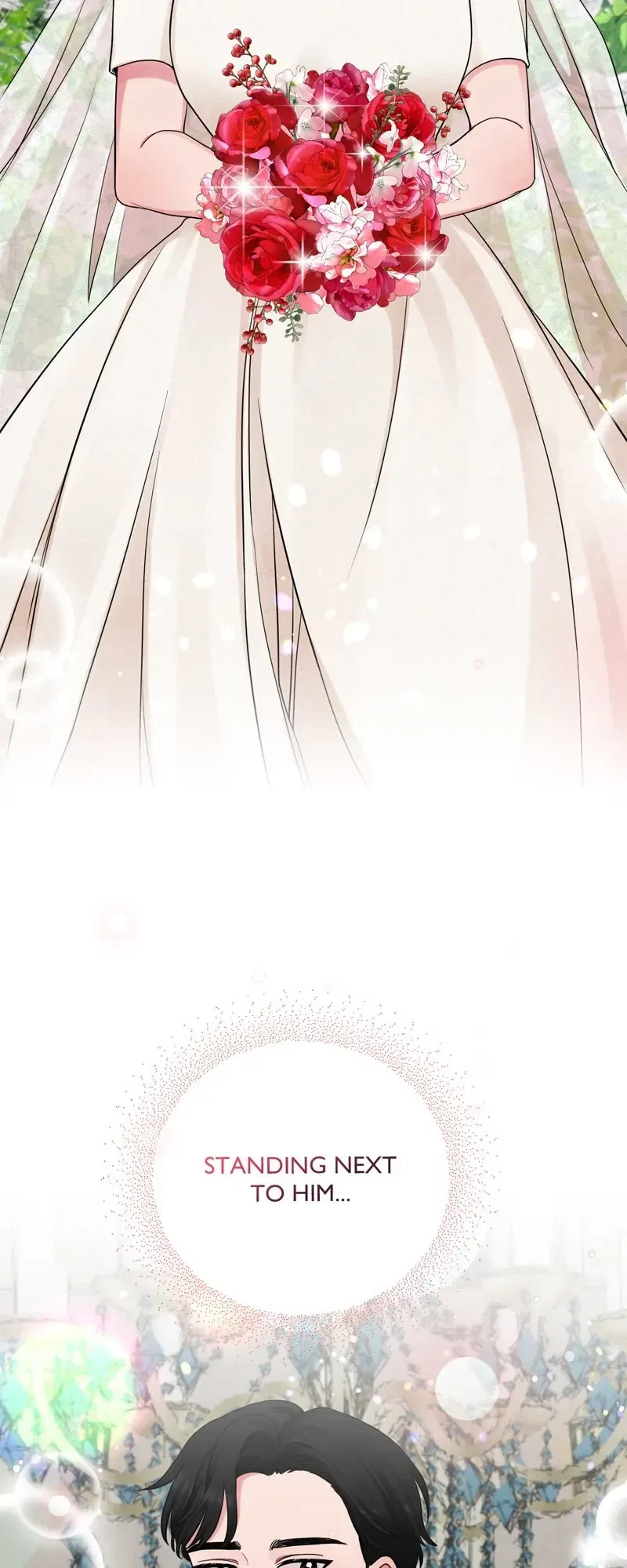 Chapter 44, page 64
