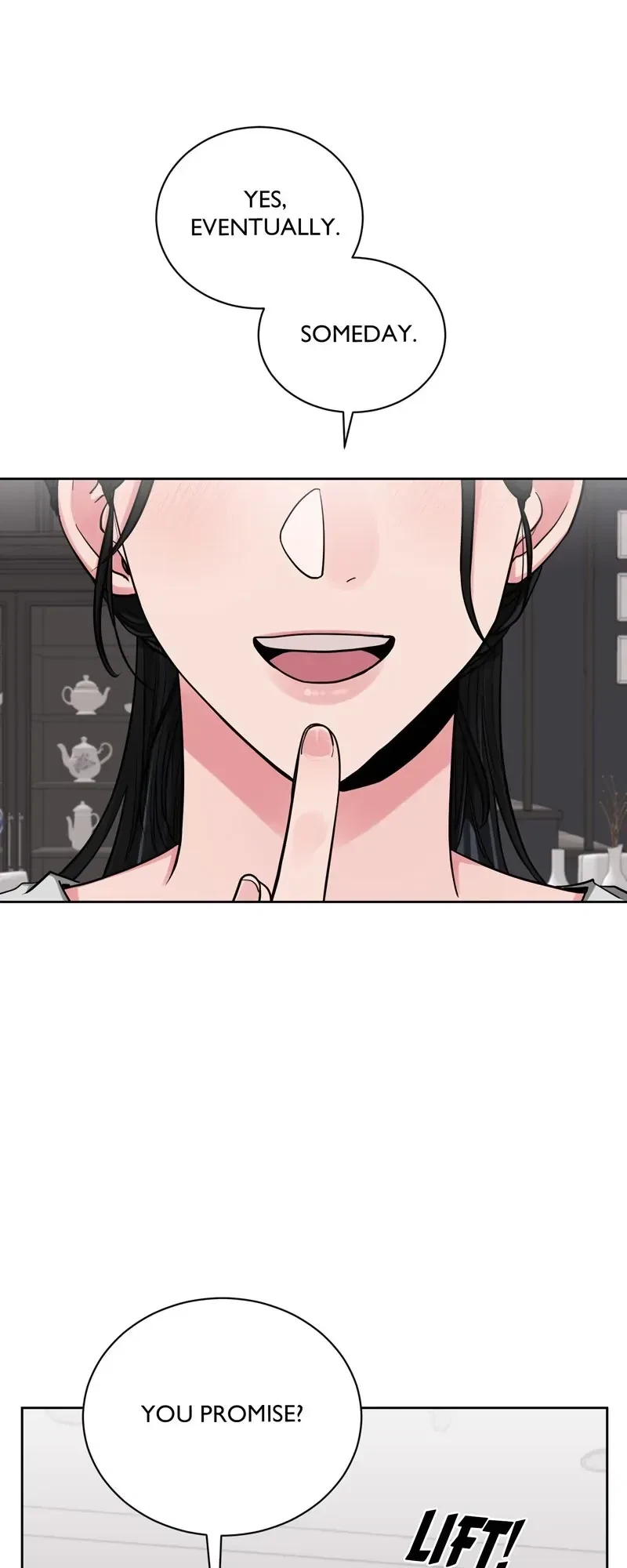Chapter 44, page 67