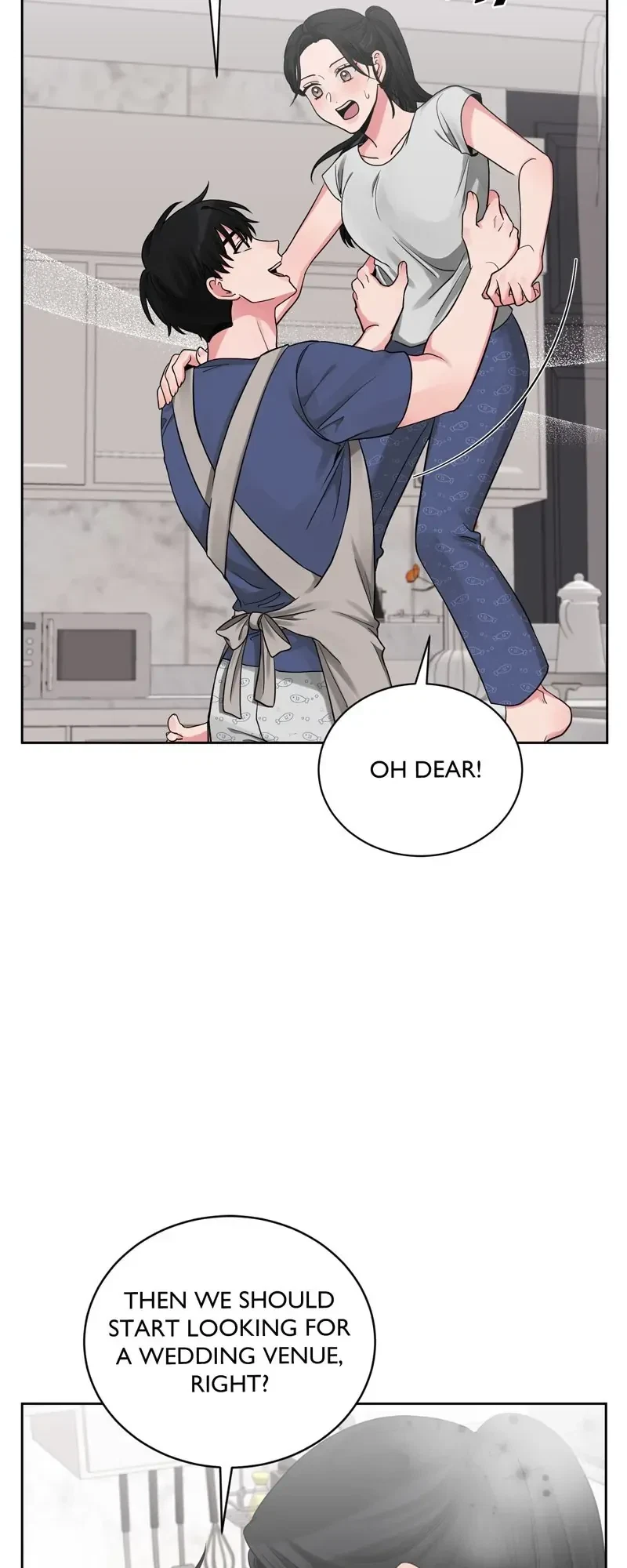 Chapter 44, page 68
