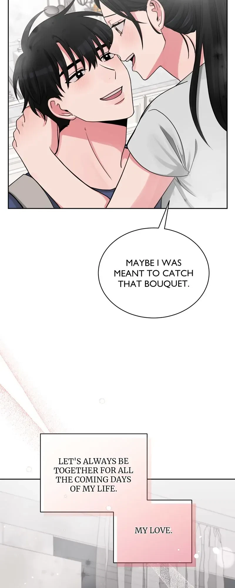 Chapter 44, page 69