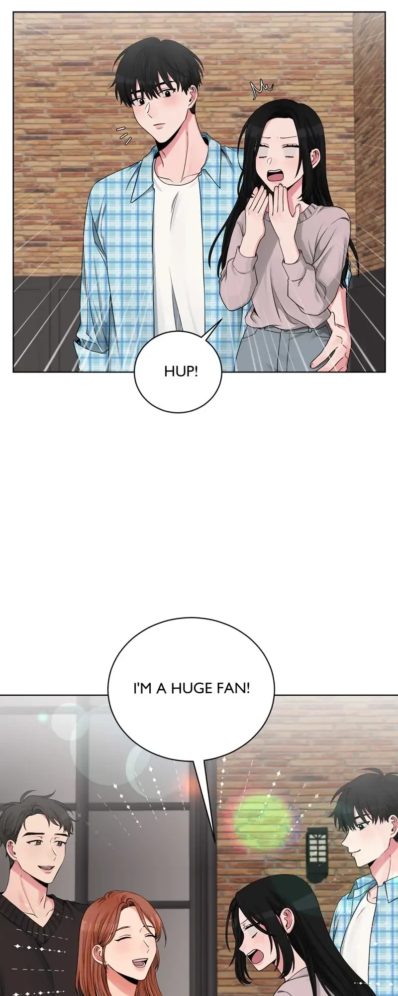 Chapter 44, page 8
