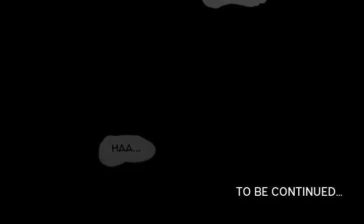 Chapter 9, page 101