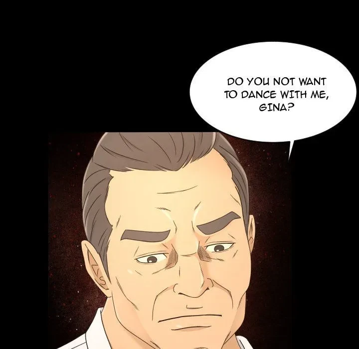 Chapter 9, page 11