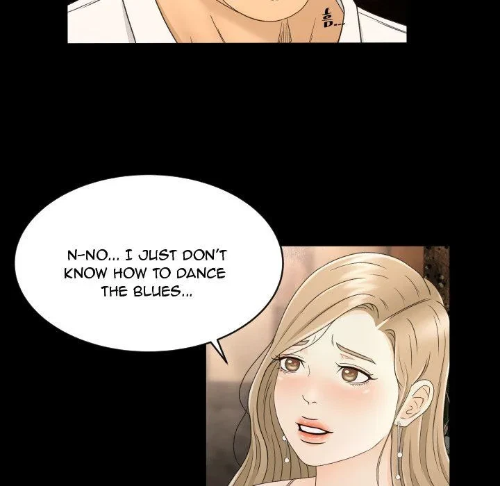Chapter 9, page 12