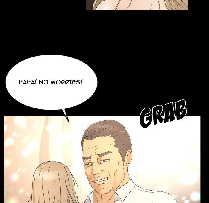 Chapter 9, page 13