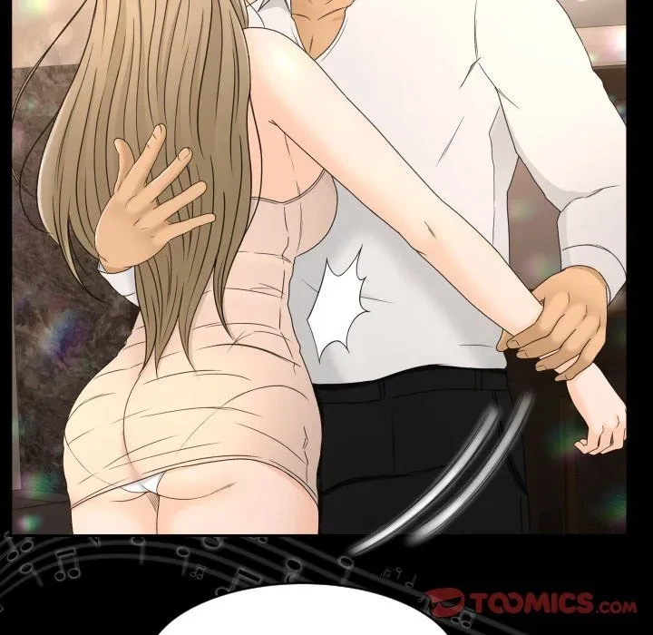 Chapter 9, page 14