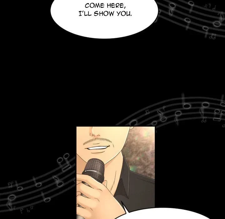 Chapter 9, page 15