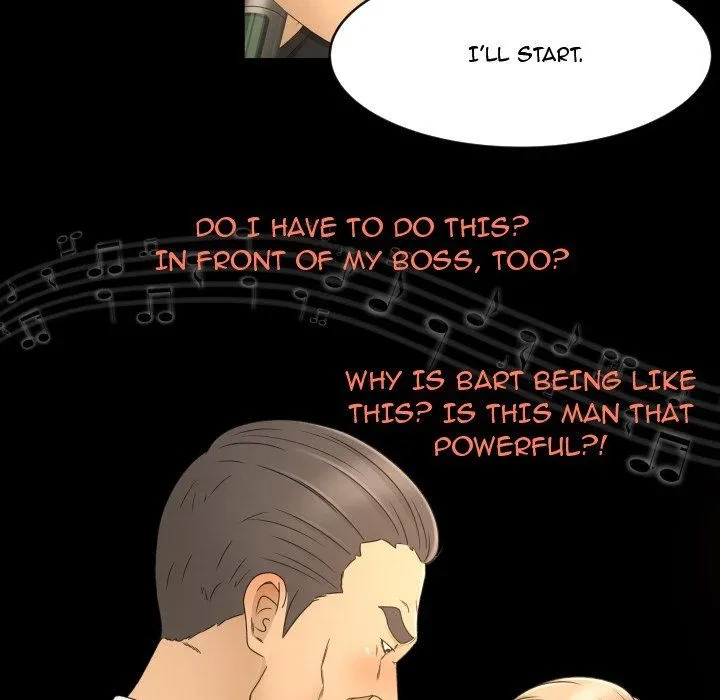 Chapter 9, page 16