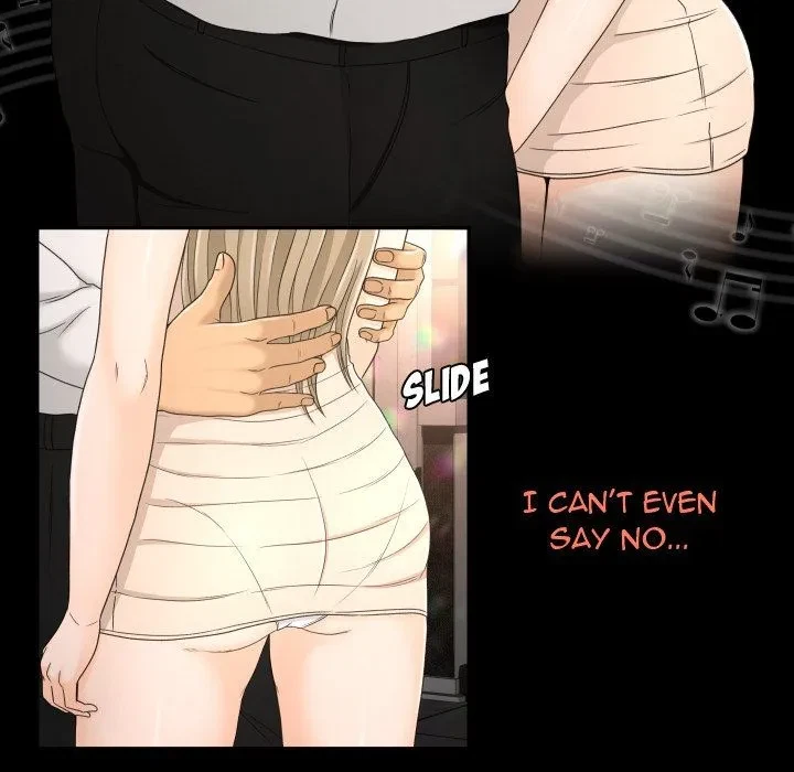 Chapter 9, page 18