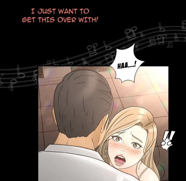 Chapter 9, page 19