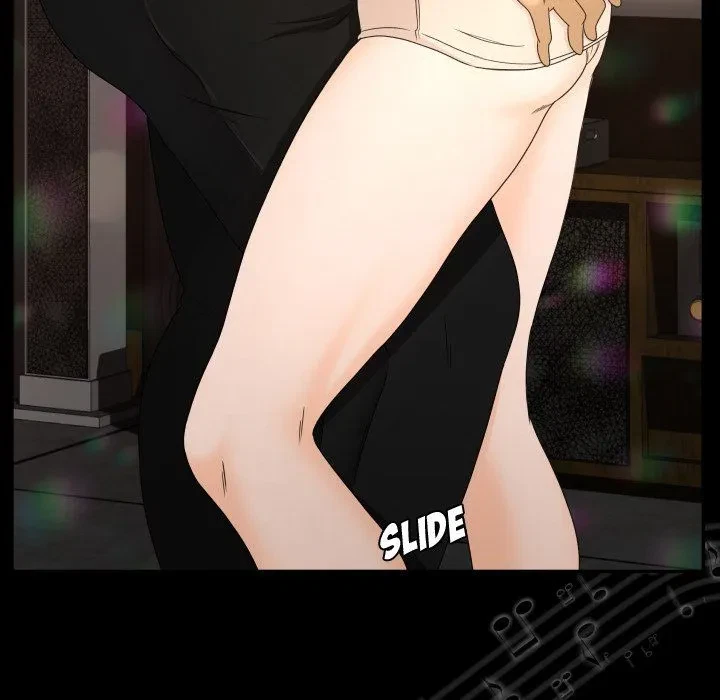 Chapter 9, page 23